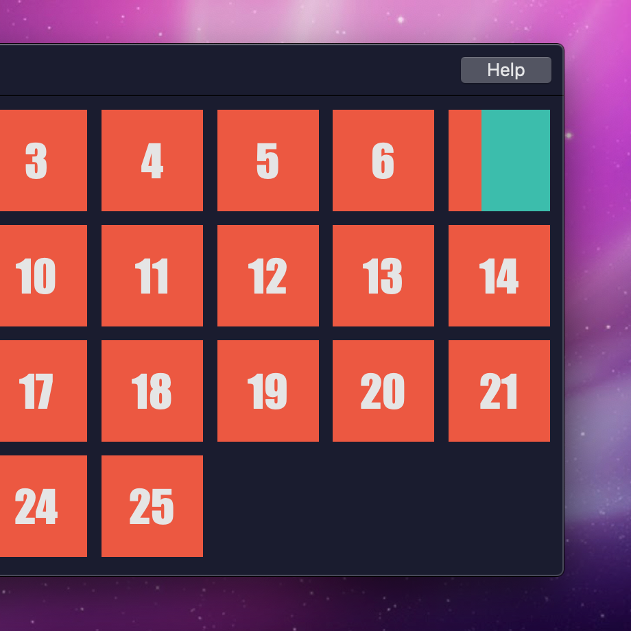 repos/holidaycalendar