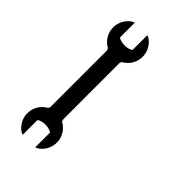 repos/wrench-js