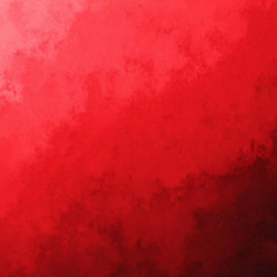 repos/django-rednoise